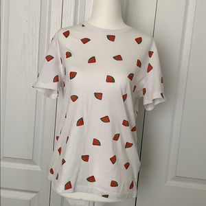 Watermelon Tee✨🍉